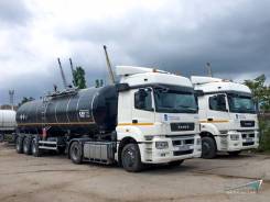 �����. ��� ����� �� �������� ����