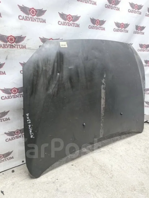 ����� Mitsubishi Outlander 2009 5900A112 ������ 5900A112 ����