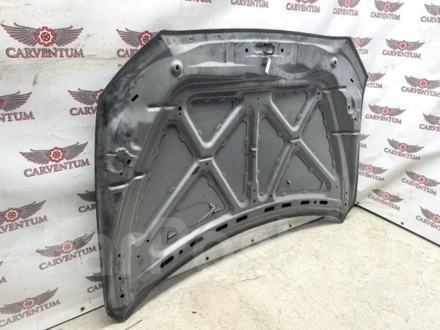 ����� Mitsubishi Outlander 2009 5900A112 ������ 5900A112 ����