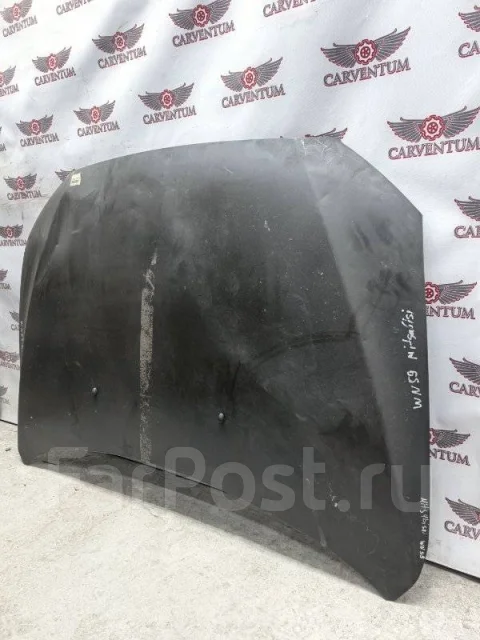 ����� Mitsubishi Outlander 2009 5900A112 ������ 5900A112 ����