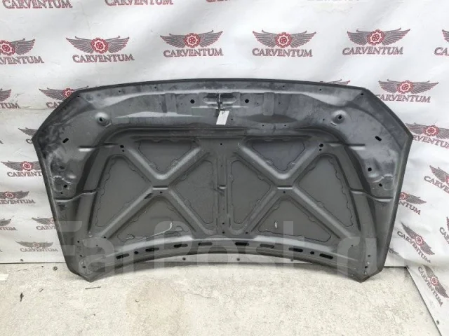 ����� Mitsubishi Outlander 2009 5900A112 ������ 5900A112 ����