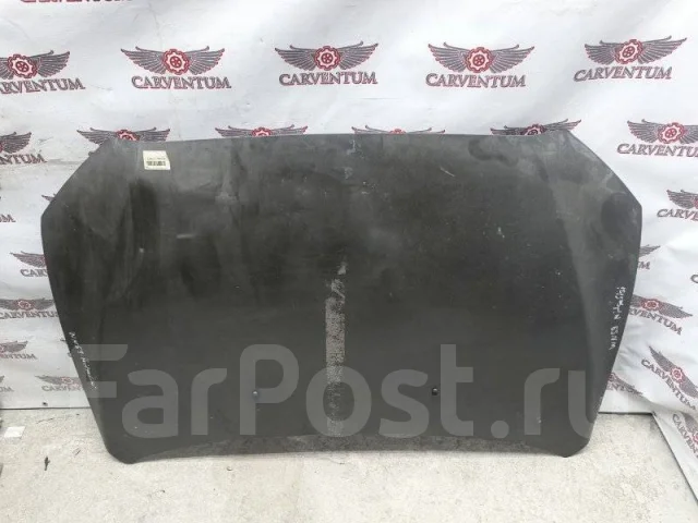 ����� Mitsubishi Outlander 2009 5900A112 ������ 5900A112 ����