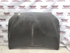 ����� Mitsubishi Outlander 2009 5900A112 ������ 5900A112 ����