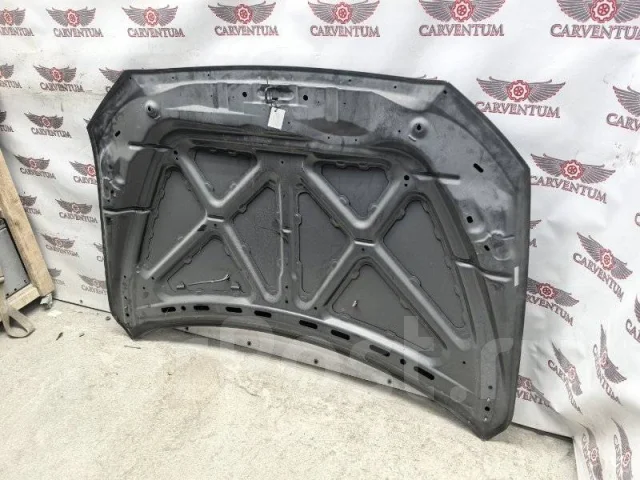 ����� Mitsubishi Outlander 2009 5900A112 ������ 5900A112 ����