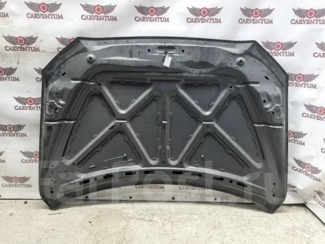 ����� Mitsubishi Outlander 2009 5900A112 ������ 5900A112 ����