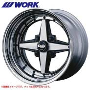 Work Equip 01. 5.5x14", 4x100, ET0, �� 73���. ��� ����� �� ������������ ����