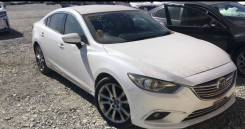 Mazda Mazda6 ����