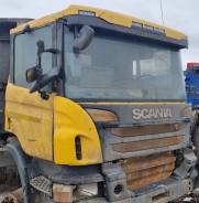 Scania ����