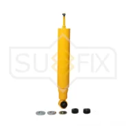 ����������� ��� ����/��� Sufix [SA1375] SA1375 ����