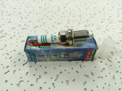 ����� ��������� Denso VK16 VK16 ����