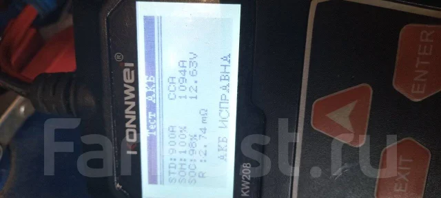 Ventura. 80��.�., D26, 500��., ������, ������������ ����� ����