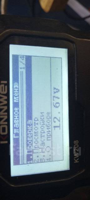 Ventura. 80��.�., D26, 500��., ������, ������������ ����� ����