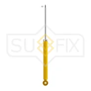 ����������� ��� ����/��� Sufix [SA1024] SA1024 ����