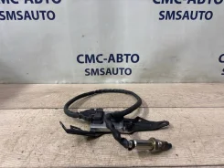 ������-���� Mercedes-Benz ML A0009053503 W166 642.826 A0009053503 ����