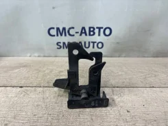 ���� ������ Mercedes-Benz ML A2048800064 W166 642.826 A2048800064 ����