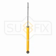 ����������� ��� ����/��� Sufix [SA1425] SA1425 ����