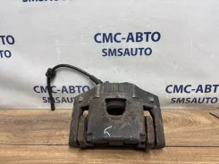 ������� Volvo XC90 8602858 ��90 4.4 B8444S, �������� ������ 8602858 ����
