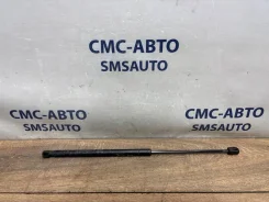 ����������� ������ Volvo XC90 30649736 ��90 4.4 B8444S 30649736 ����