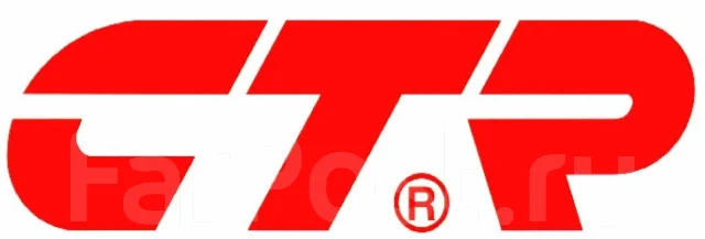 ����������� CTR GV0744 Front CTR ���. GV0744 GV0744 ����