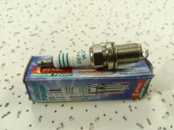����� ��������� Denso VK20 VK20 ����