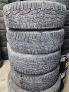 Marshal I'Zen KW31. ������, ��� �����, 2021 ���, �/�, ����� 50 % ����