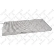 ������ ������! VW LT 96 Stellox 7110190SX 7110190SX ����