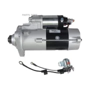 ������� !24V, 7.0kW z=12 ������ MB Actros 1831 AK 97-02 Stellox 8802084SX 8802084SX ����