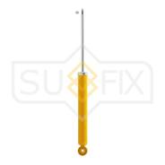 ����������� ��� ����/��� Sufix [SA1035] SA1035 ����
