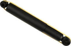 ����������� ��� ����/��� Sufix [SA1373] SA1373 ����
