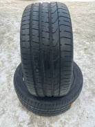 Pirelli P Zero. ������, 2023 ���, ����� ����