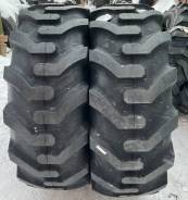 Galaxy Super Industrial Lug. ������, ����� ����