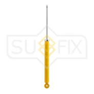 ����������� ��� ����/��� Sufix [SA1004] SA1004 ����