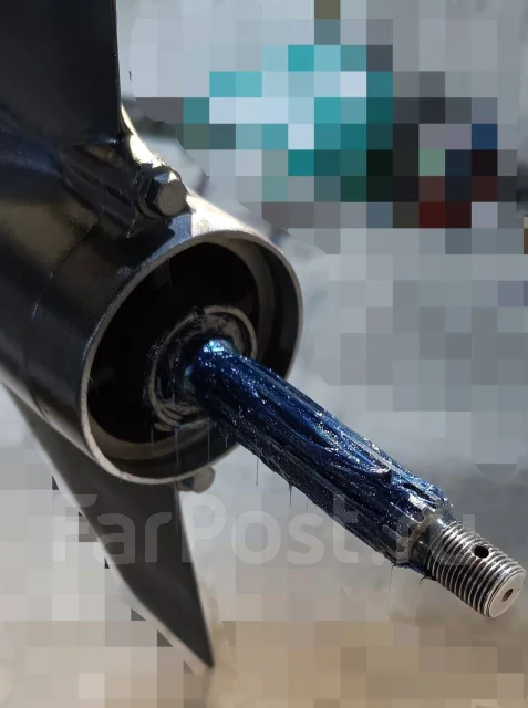 ��������. 2022 ���, ����� 5��., ��������� ���������, 60��.�., ������ ����