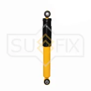 ����������� ��� ����/��� Sufix [SA1765] SA1765 ����
