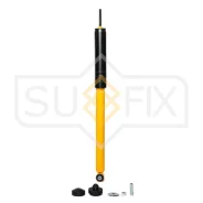 ����������� ��� ����/��� Sufix [SA1304] SA1304 ����