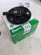 ������ ��������� ��� ��� 427003410 427003710 ����