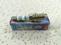 ����� ��������� Denso VK22 VK22 ����