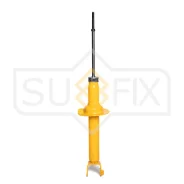 ����������� ��� ����/��� Sufix [SA1117] SA1117 ����