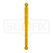����������� ��� ����/��� Sufix [SA1078] SA1078 ����