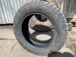 Arivo Rock Trak R/T. ����� rt, 2023 ���, �/�, ����� 10 %. �������� ������ ����