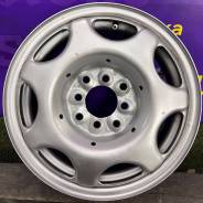 Japan Racing. 5.5x14", 4x100, 4x114.3, ET40, �� 70,1���. ����