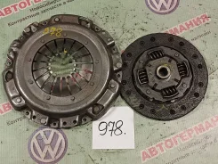 ������� ���������, ��c� Volkswagen Passat B3 1.9D 1Y (037141025F) 037141025F ����