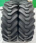Ozka IND80. �����������, 2025 ���, ����� ����