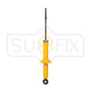 ����������� ��� ����/��� Sufix [SA1276] SA1276 ����
