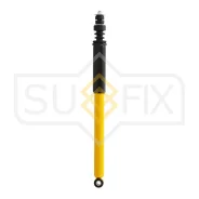 ����������� ��� ����/��� Sufix [SA1099] SA1099 ����