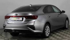 Kia Cerato. 1234, 1234 ����