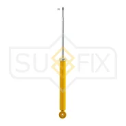 ����������� ��� ����/��� Sufix [SA1075] SA1075 ����