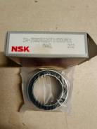 ��������� ������������ NSK ZA35BD5020T1Xddum01 ZA35BD5020T1XDDUM01 ����