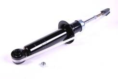 ����������� ��� ����/��� Sufix [SA1051] SA1051 ����