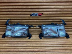 ���� ������ Toyota Crown JZS141 1993-1995� R+L ���� �� ���� 30165 ����